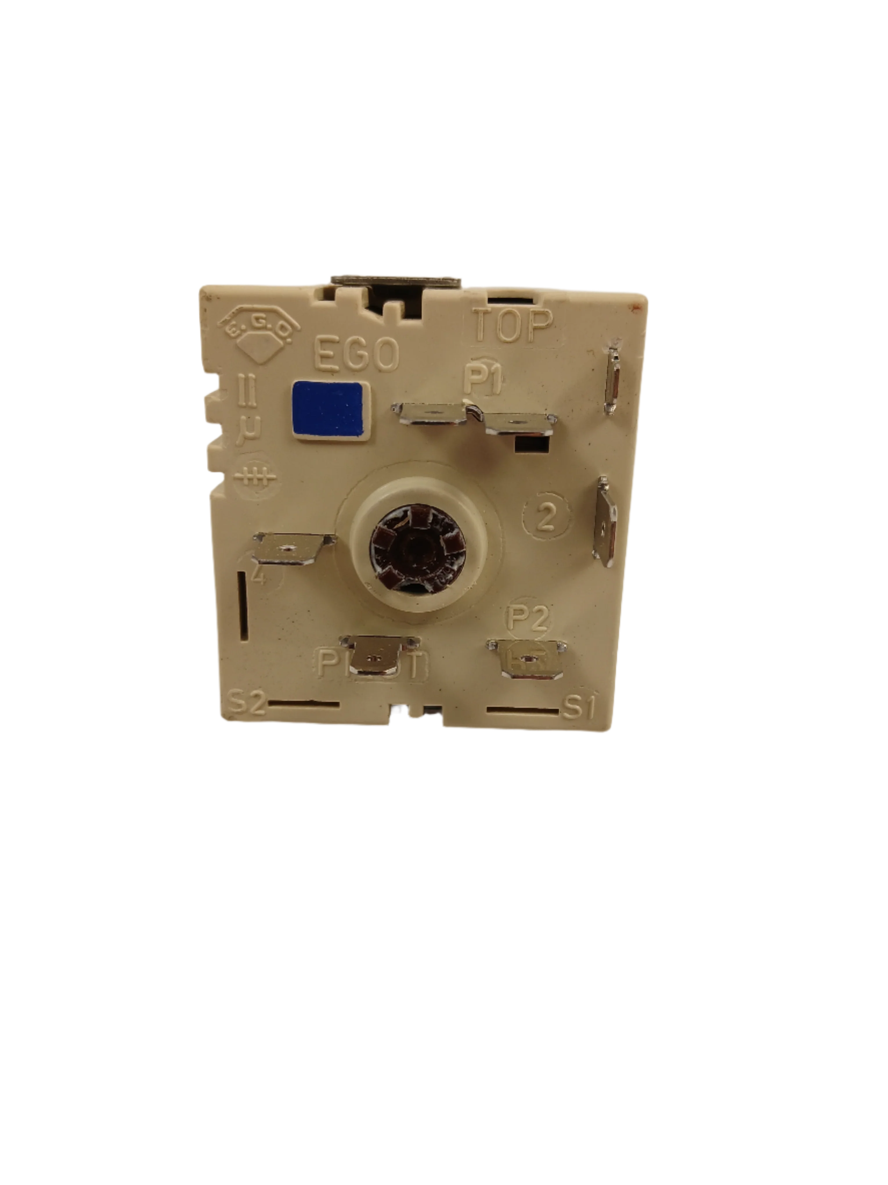 W11233068 Range Surface Element Switch