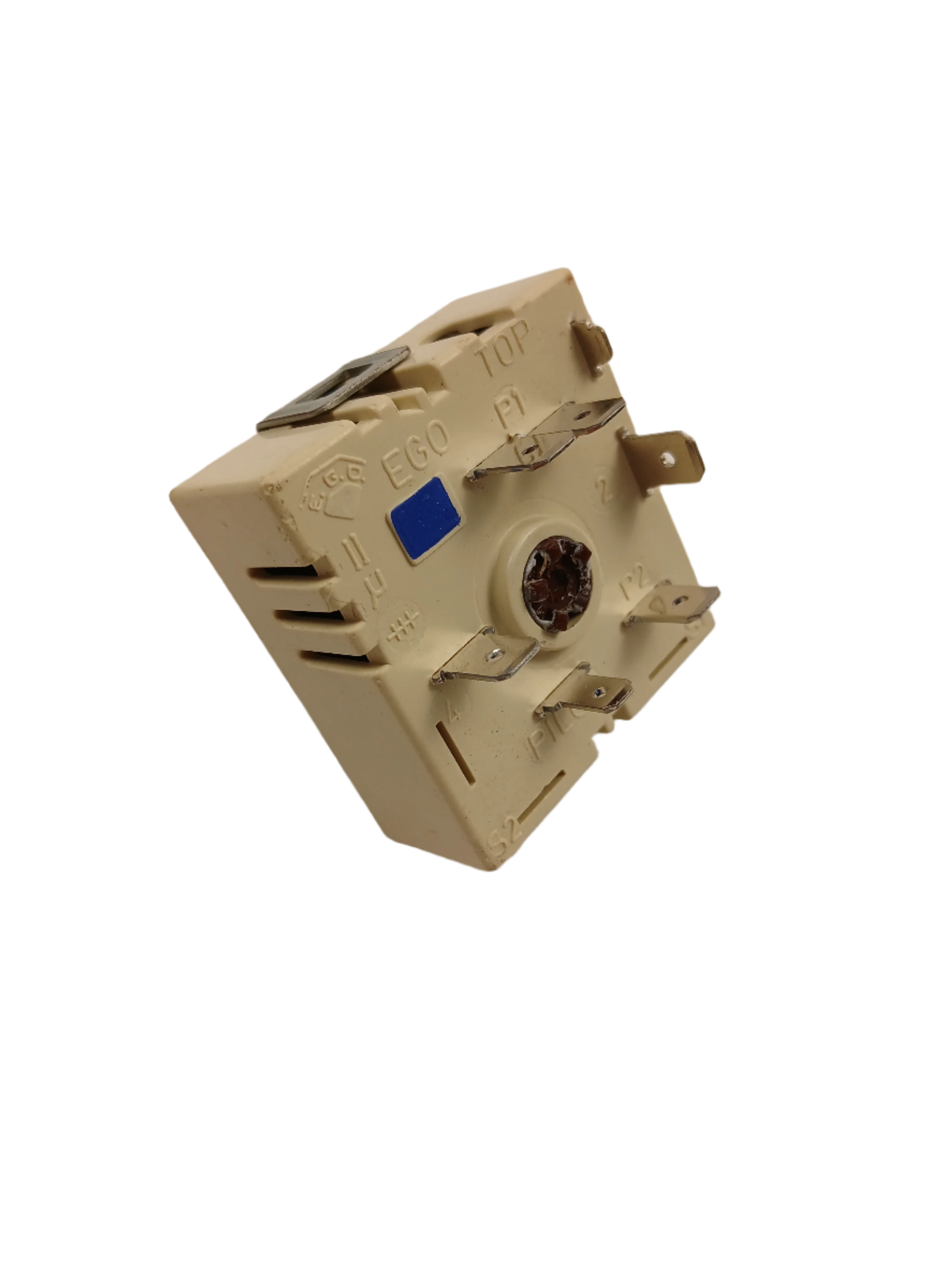 W11233068 Range Surface Element Switch - Image 2
