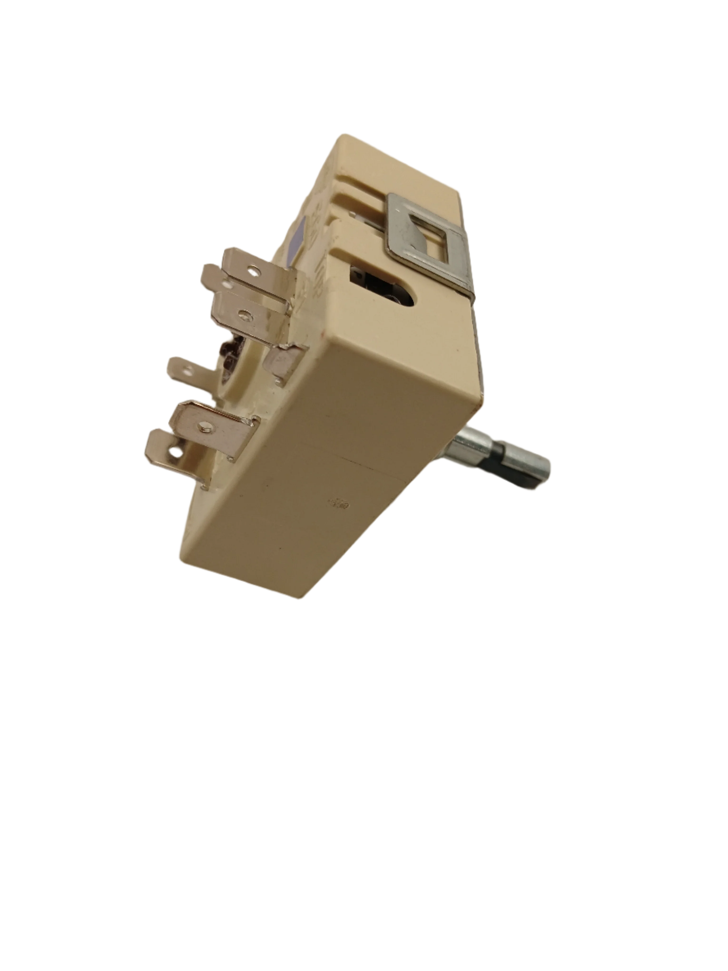 W11233068 Range Surface Element Switch - Image 3