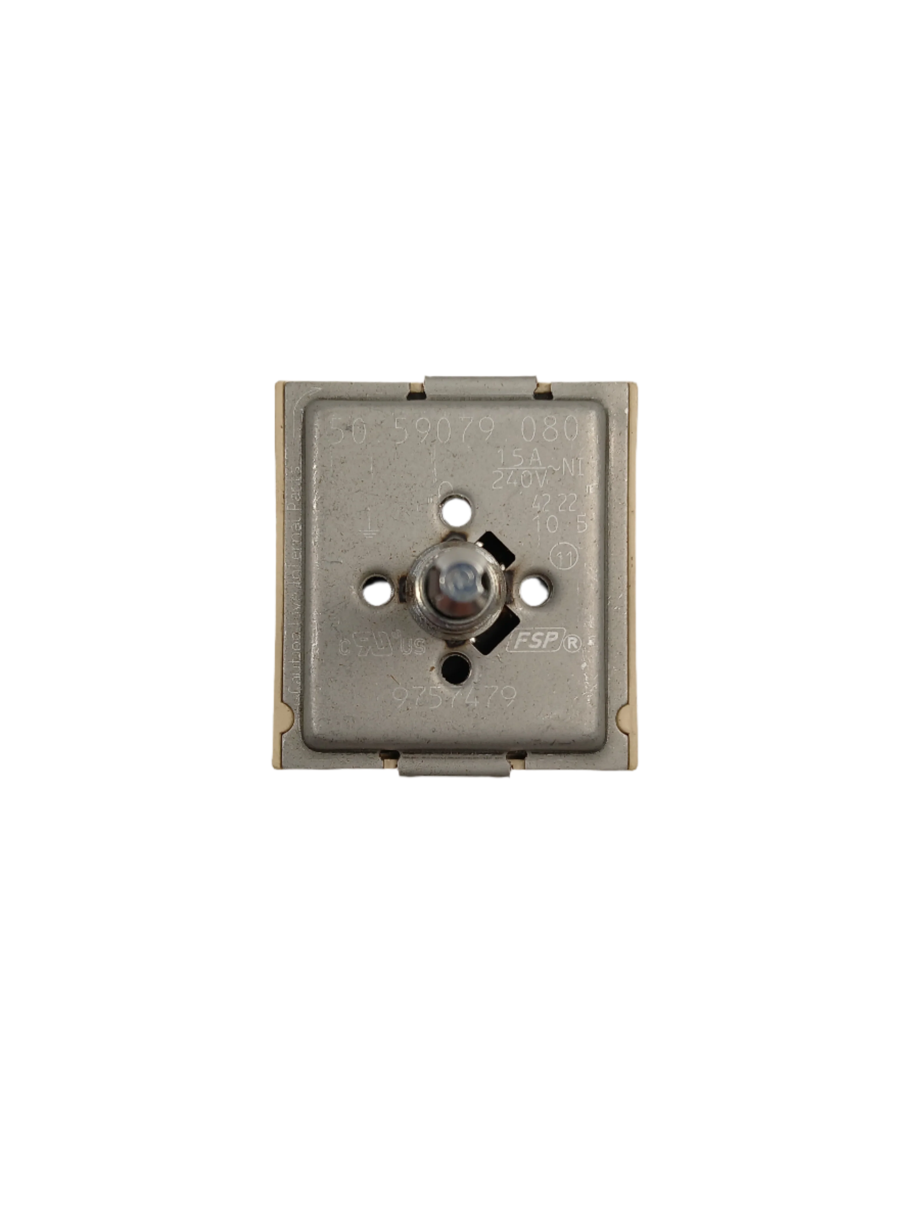 W11233068 Range Surface Element Switch - Image 4