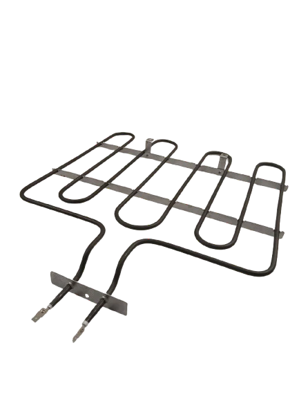 W11238400 Oven Broil Element (Broil Heating Element, Upper Element, Top Element) - Image 2