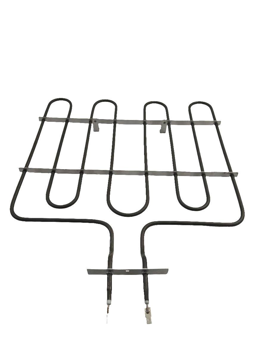 W11238400 Oven Broil Element (Broil Heating Element, Upper Element, Top Element) - Image 3