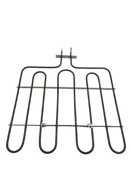 W11238400 Oven Broil Element (Broil Heating Element, Upper Element, Top Element) - Image 4