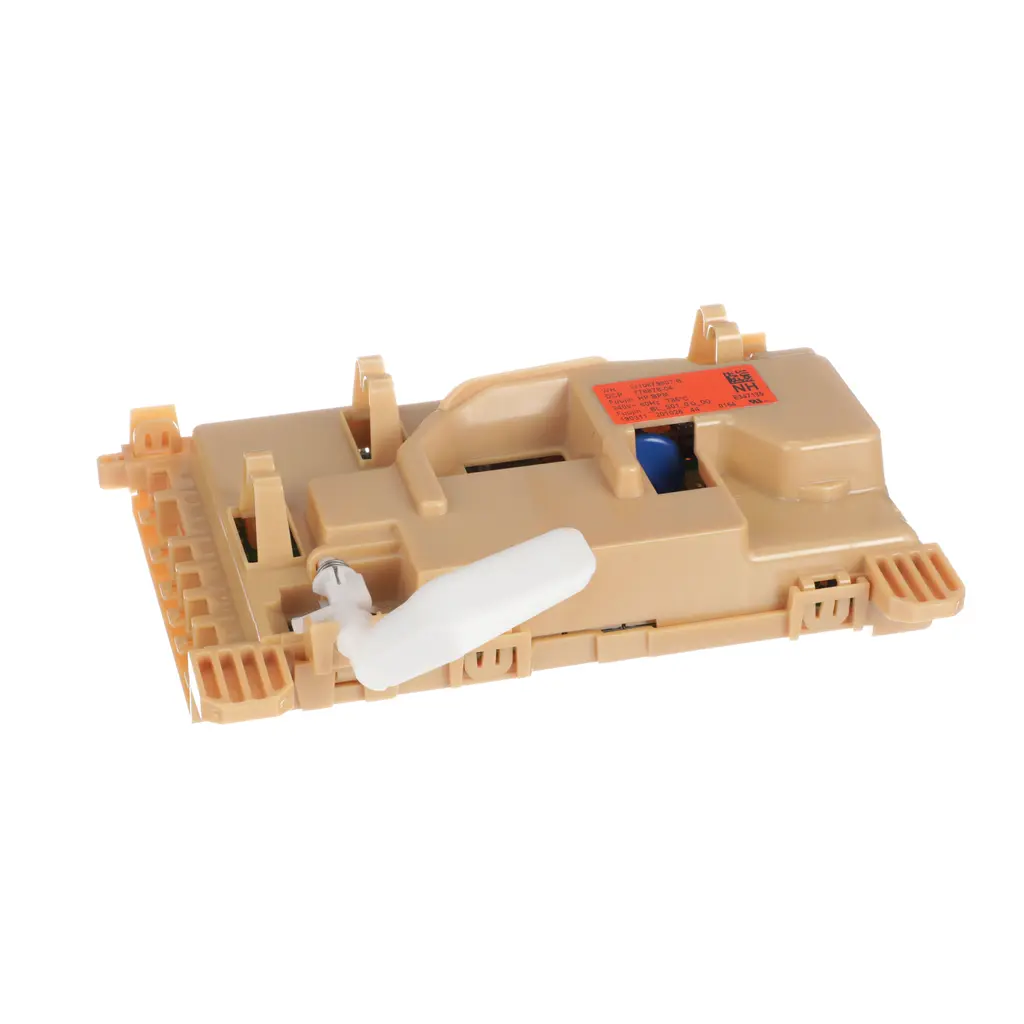 W11239098 Dryer Electric Control Board - Image 2