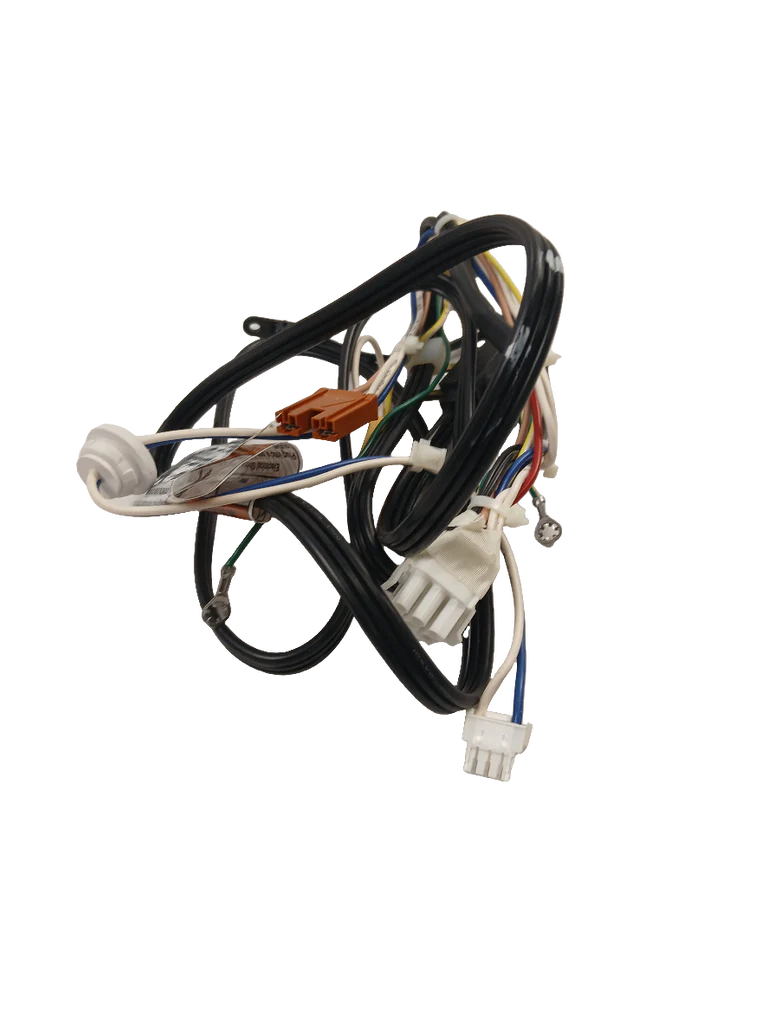 W11239562 Refrigerator Wire Harness - Image 2