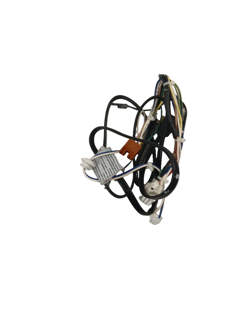 W11239562 Refrigerator Wire Harness - Image 3