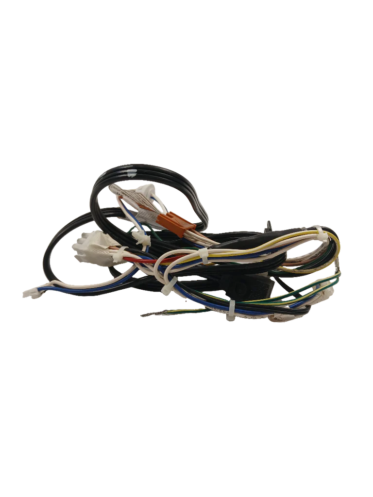 W11239562 Refrigerator Wire Harness - Image 4