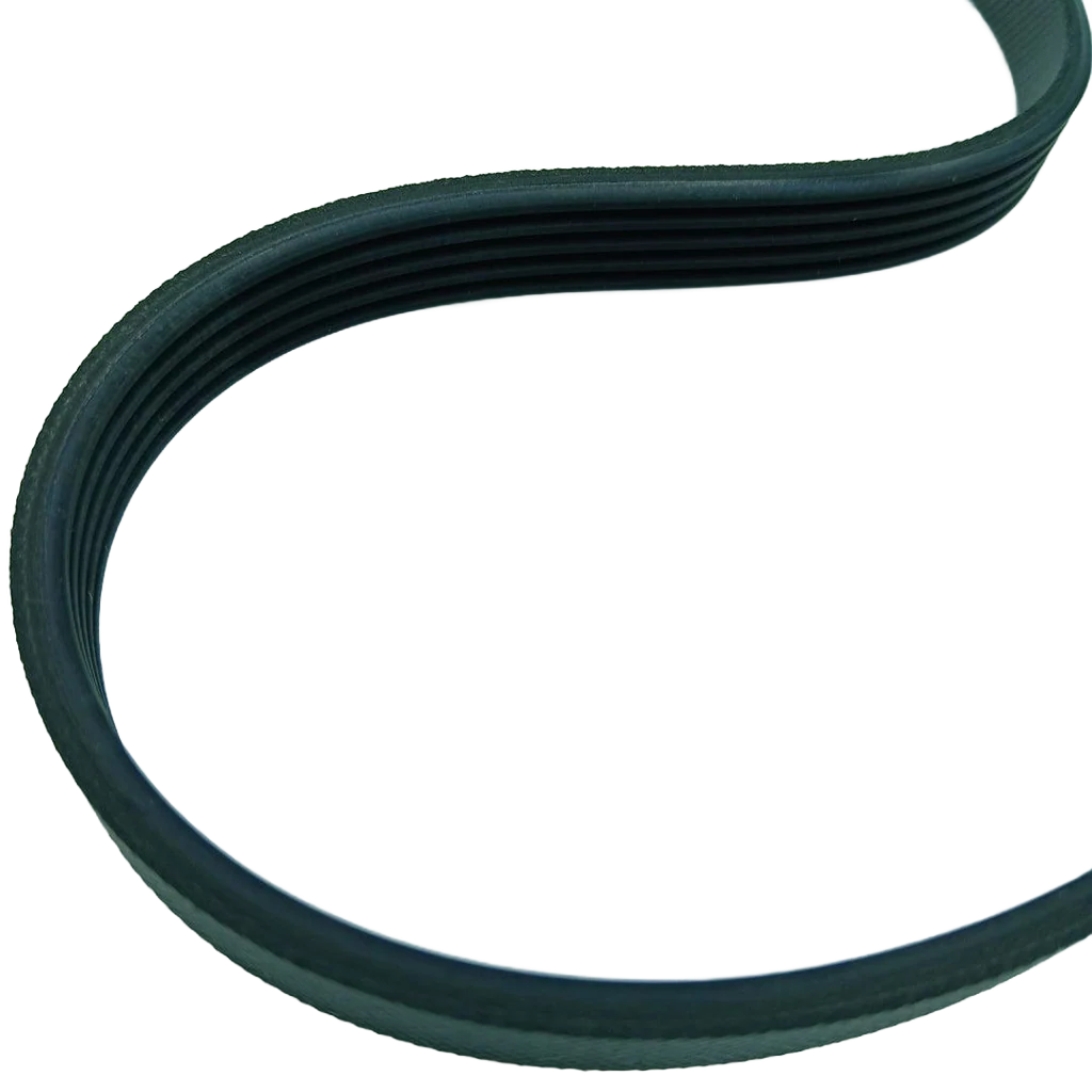 W11239857 Washer Drive Belt (Drive Belt, Motor Belt, Splutch Belt) - Image 4