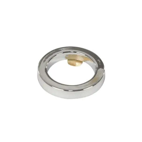 W11240529 Oven Knob Bezel for