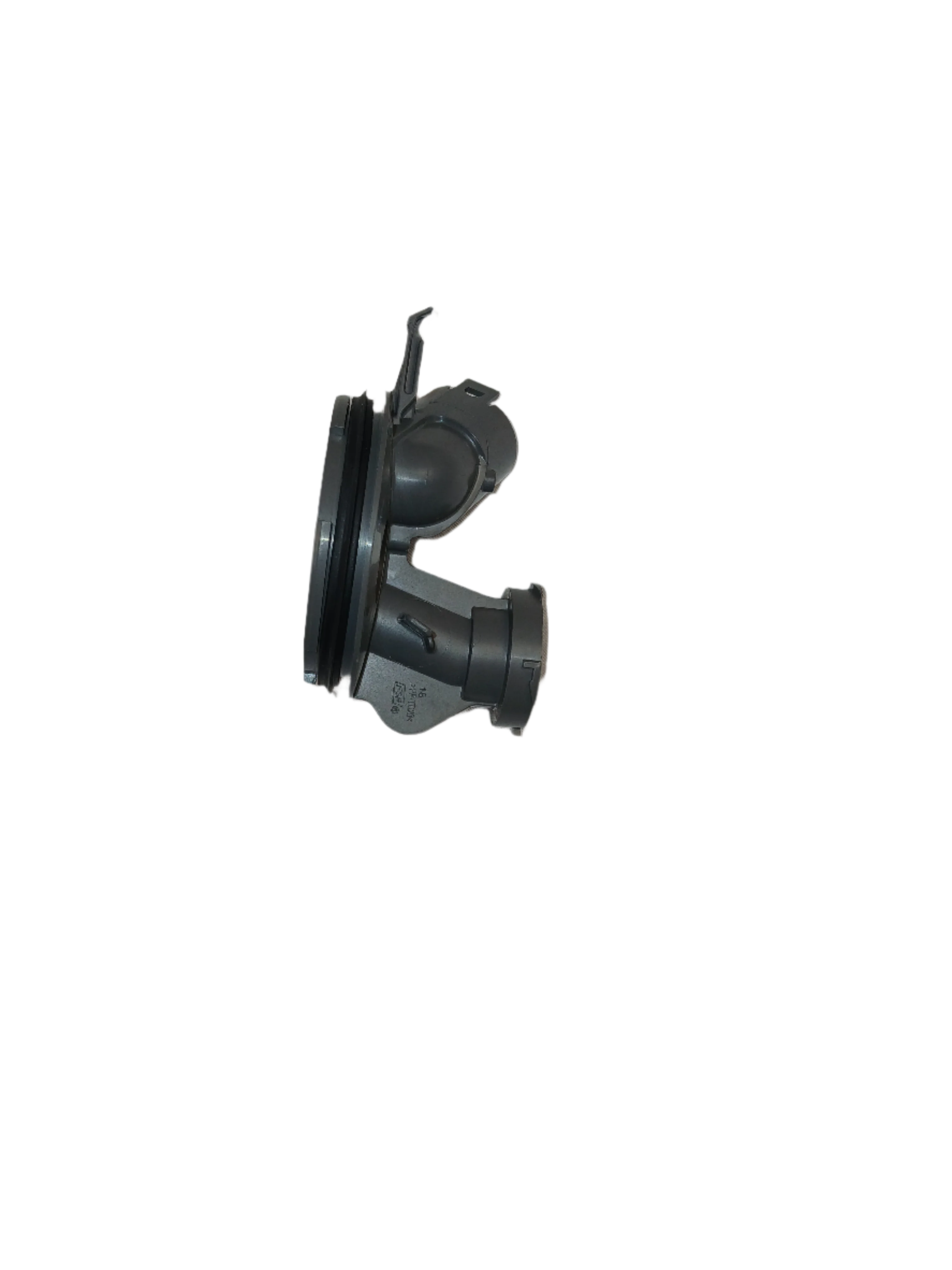 W11245091 Dishwasher Sump Cover - Image 2