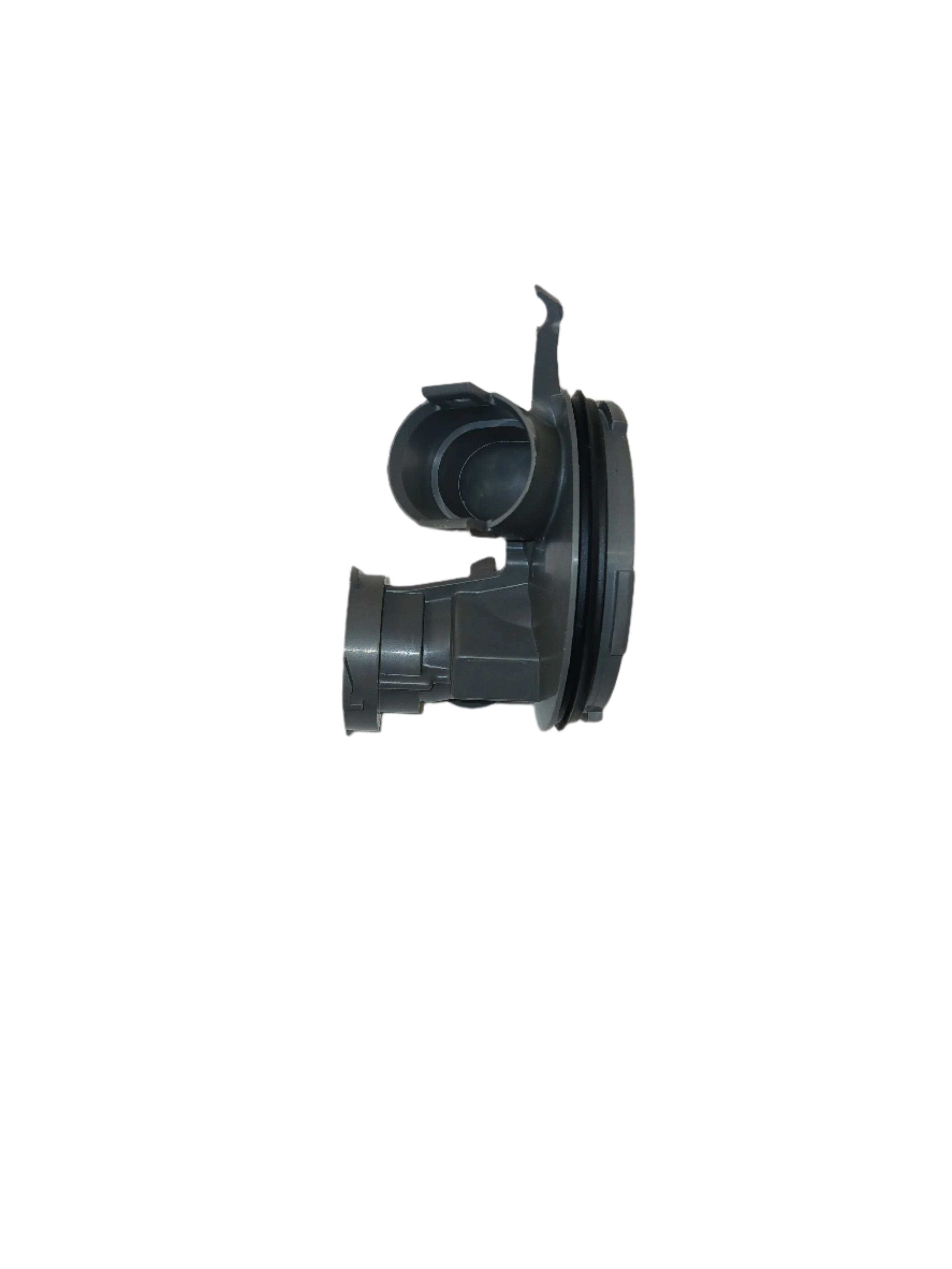 W11245091 Dishwasher Sump Cover - Image 3