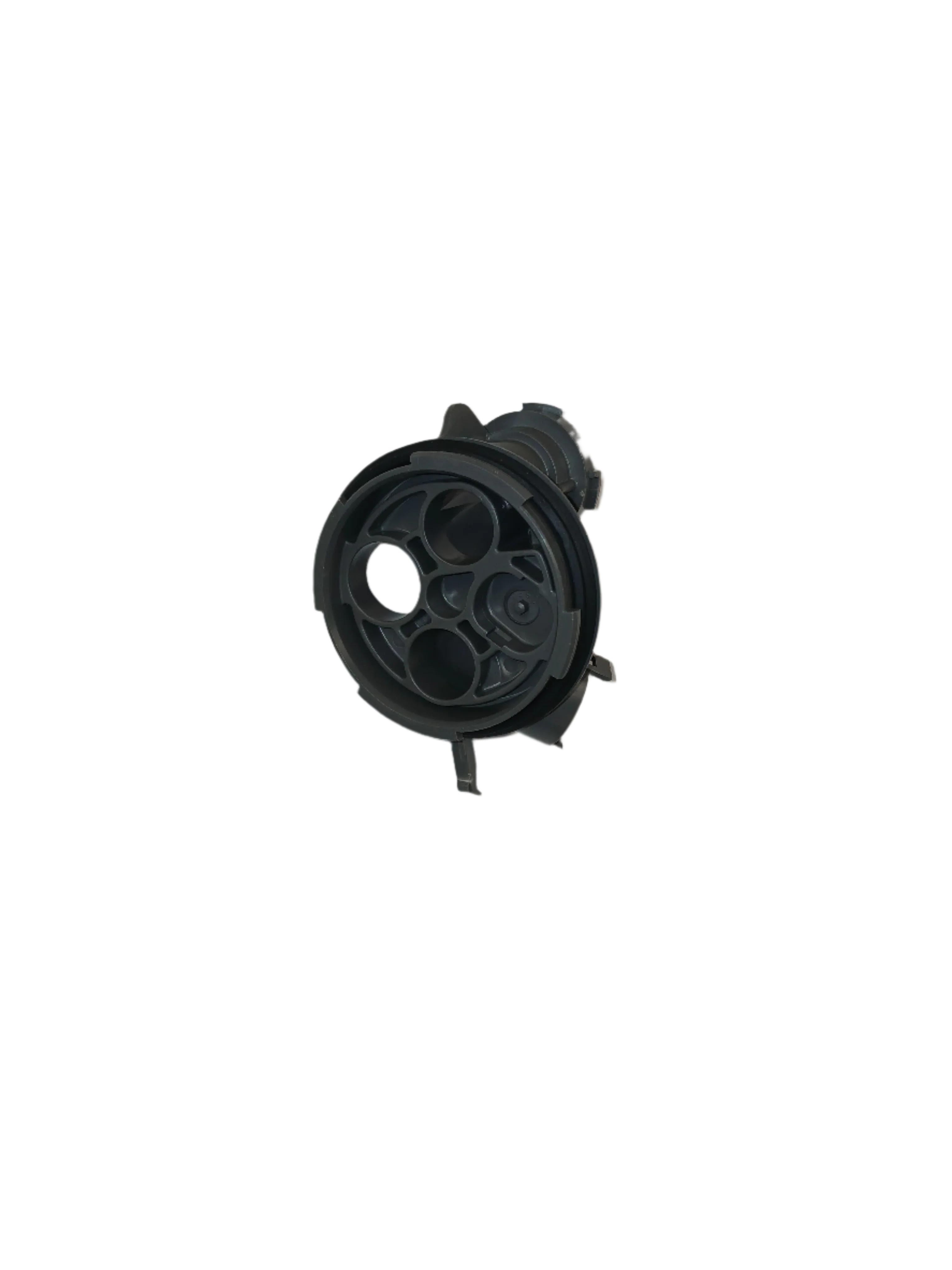 W11245091 Dishwasher Sump Cover - Image 4