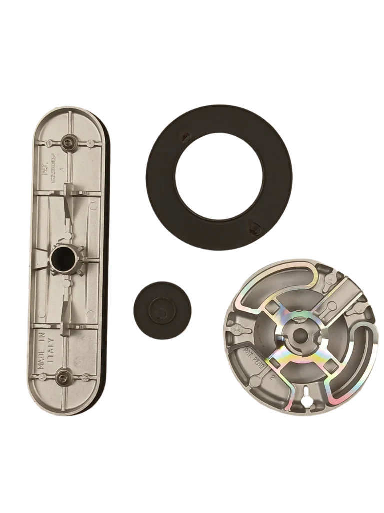 W11245289 Range Oven Burner Head - Image 2