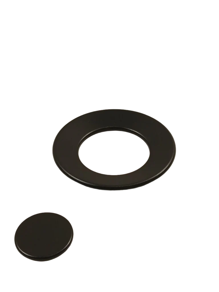 W11245289 Range Oven Burner Head - Image 3
