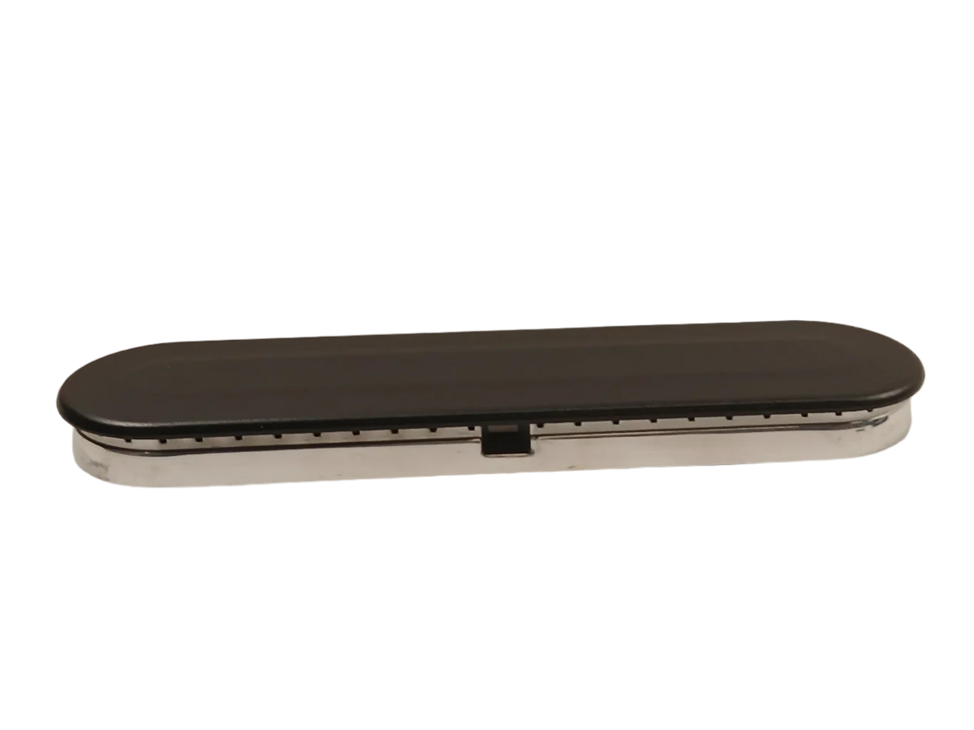 W11245289 Range Oven Burner Head - Image 5