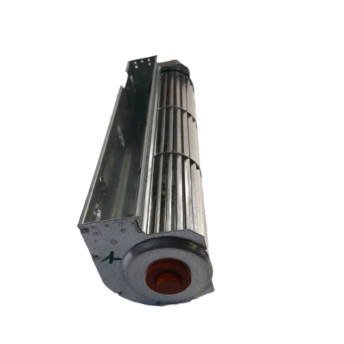 Whirlpool Range Oven Cooling Fan Motor W11245567 (Replaces W10669823, W10861504, W11200130) - Image 4