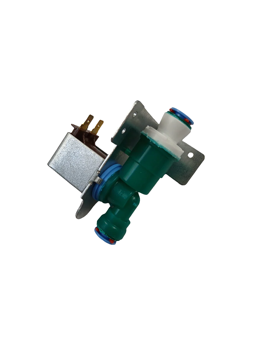 W11246413 Refrigerator Water Inlet Valve (replaces W10578757)