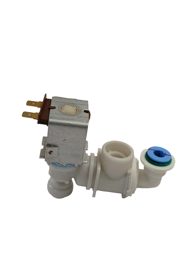 W11247961 Refrigerator Water Valve, Replaces W11135656 - Image 2