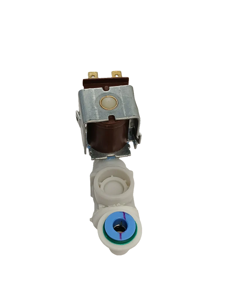 W11247961 Refrigerator Water Valve, Replaces W11135656 - Image 3