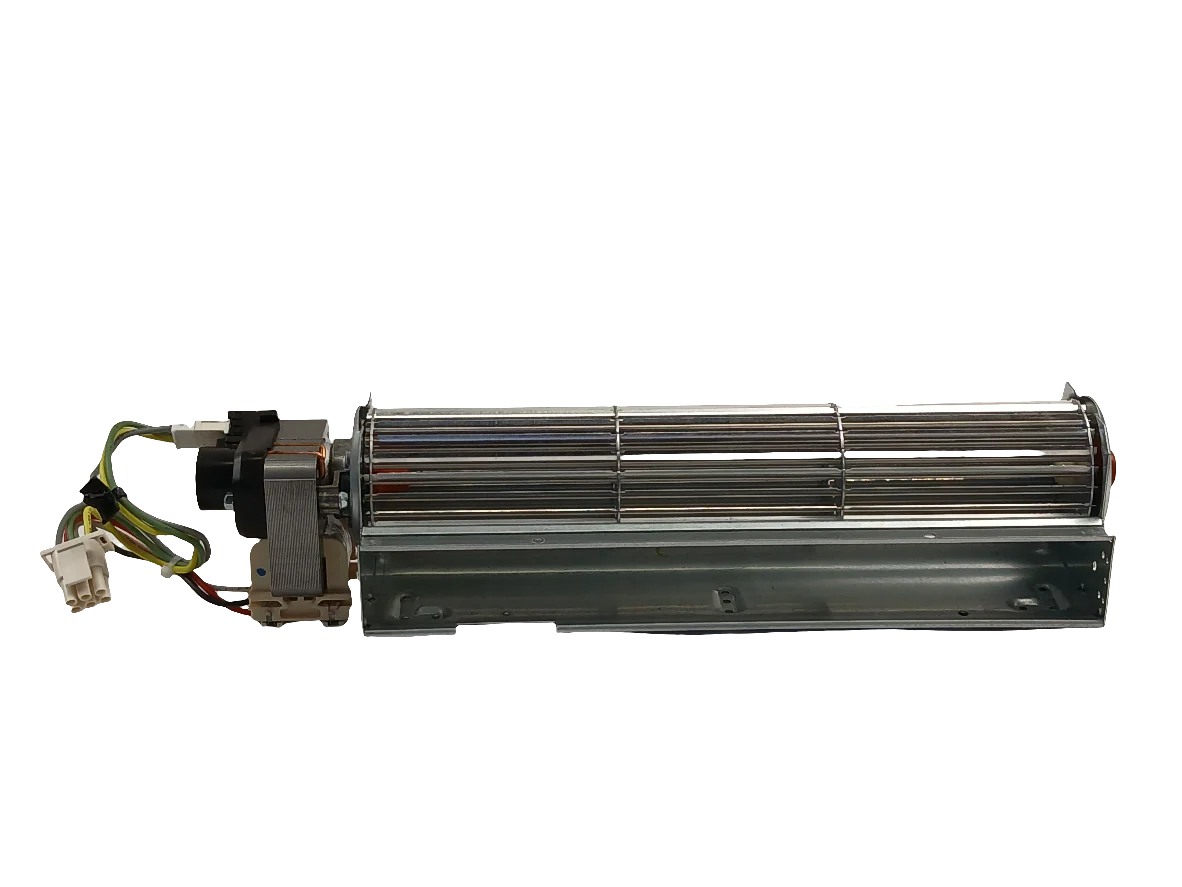 W11248652 Oven Range Blower Motor (replaces W10850518, W11109174, W11200129)