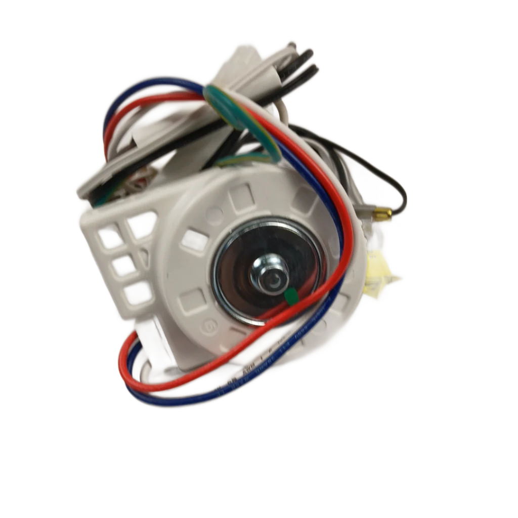 W11249952 Refrigerator Evaporator Fan Motor