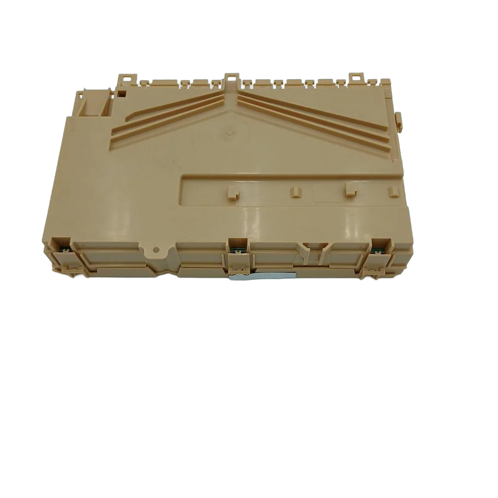 W11250495 Dishwasher Electronic Control Board