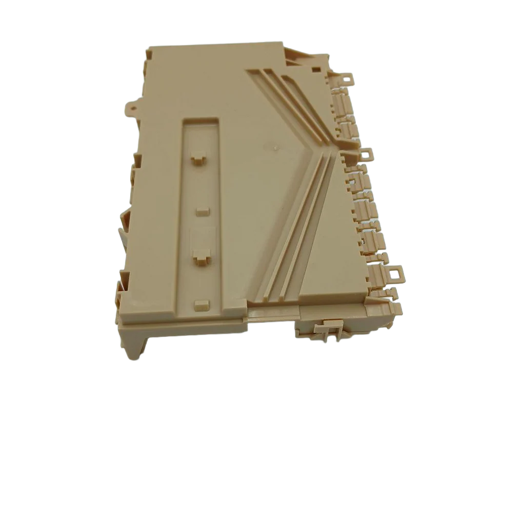 W11250495 Dishwasher Electronic Control Board - Image 2