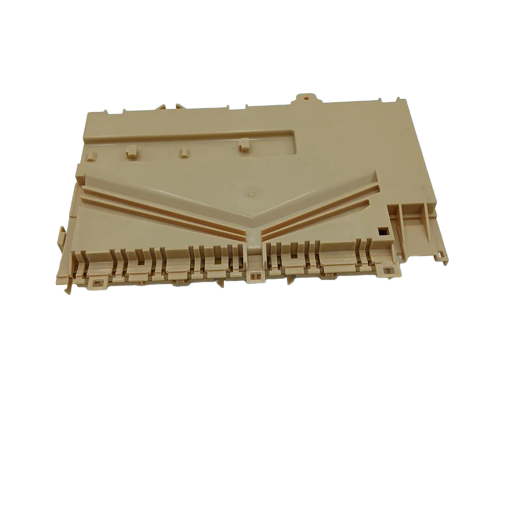 W11250495 Dishwasher Electronic Control Board - Image 3