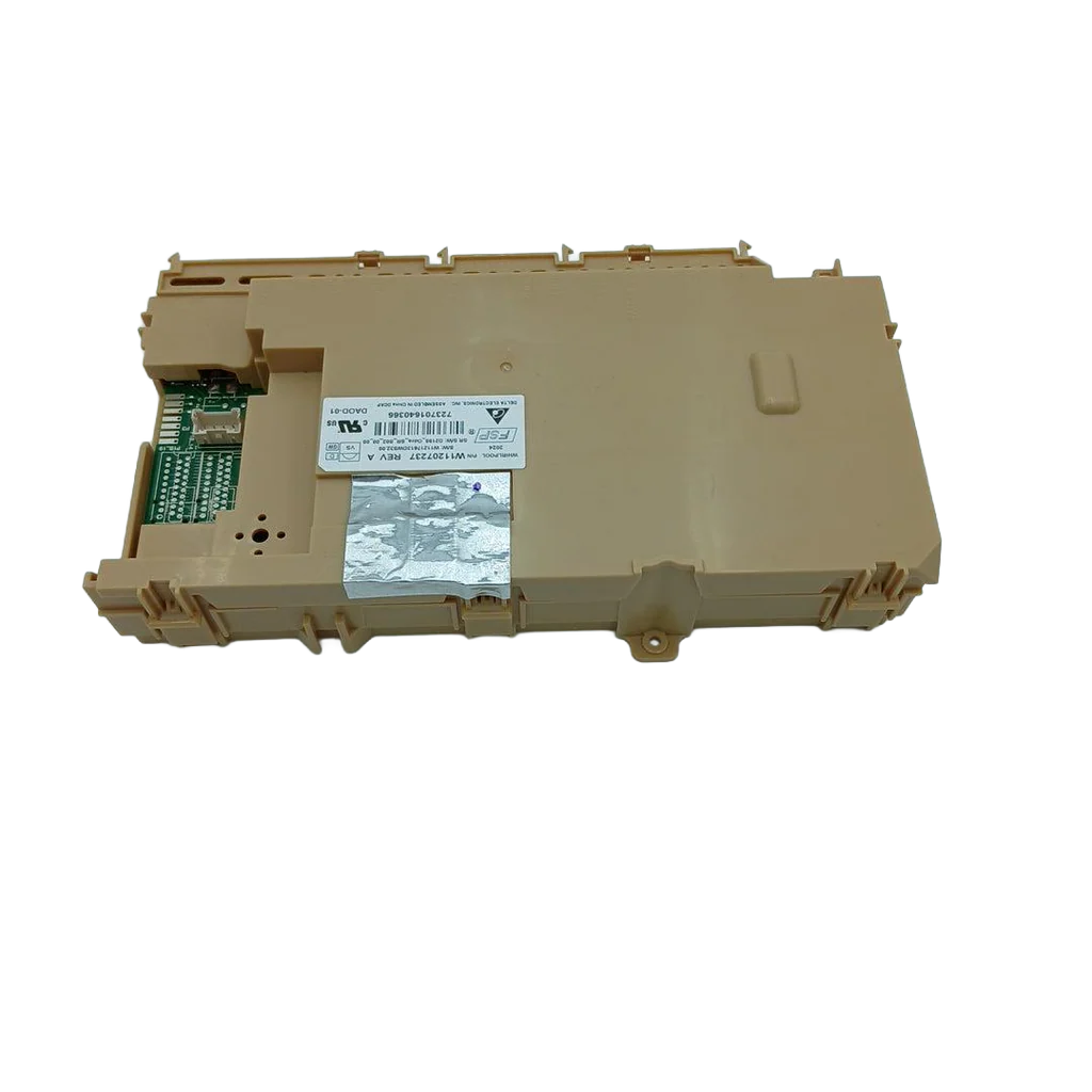 W11250495 Dishwasher Electronic Control Board - Image 4