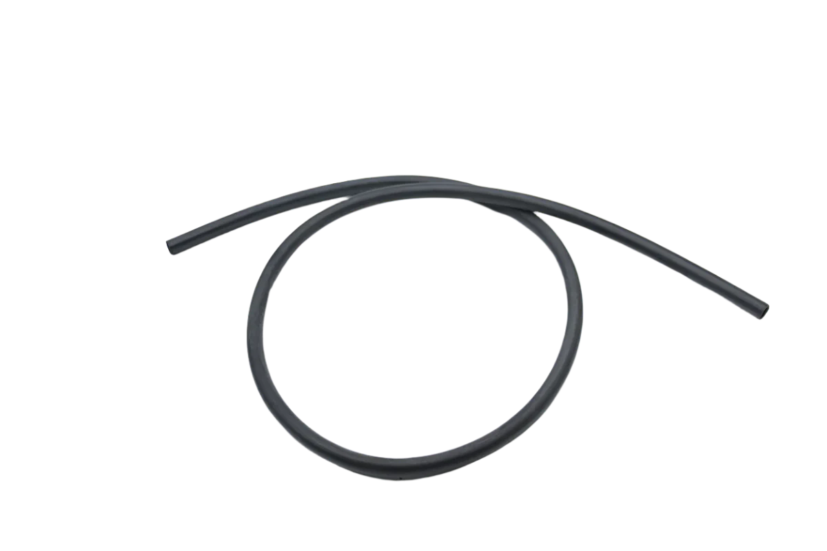 W11252474 Washer Pressure Switch Hose