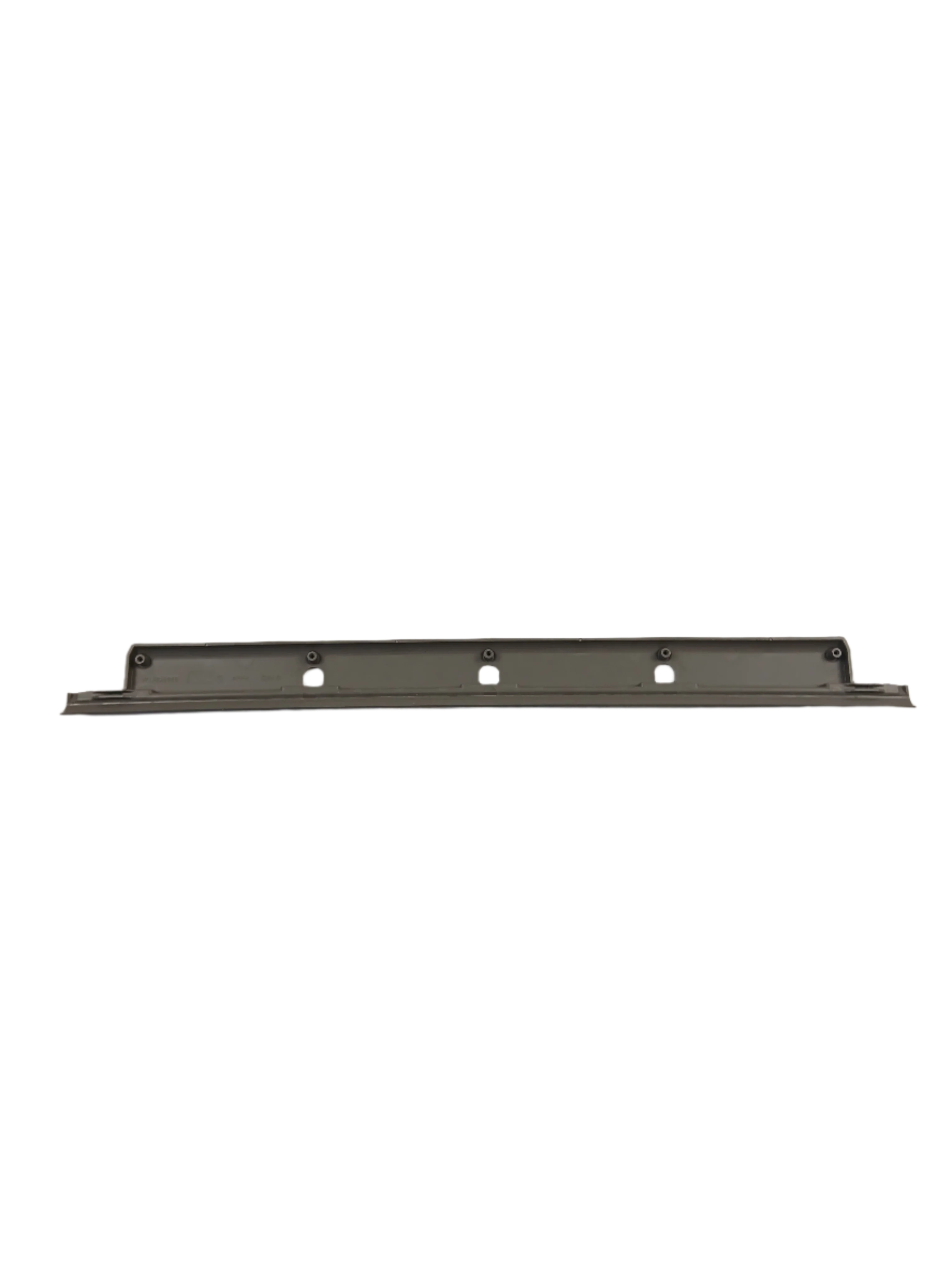 W11252794 Dishwasher Bottom Seal (replaces W10920683) - Image 3