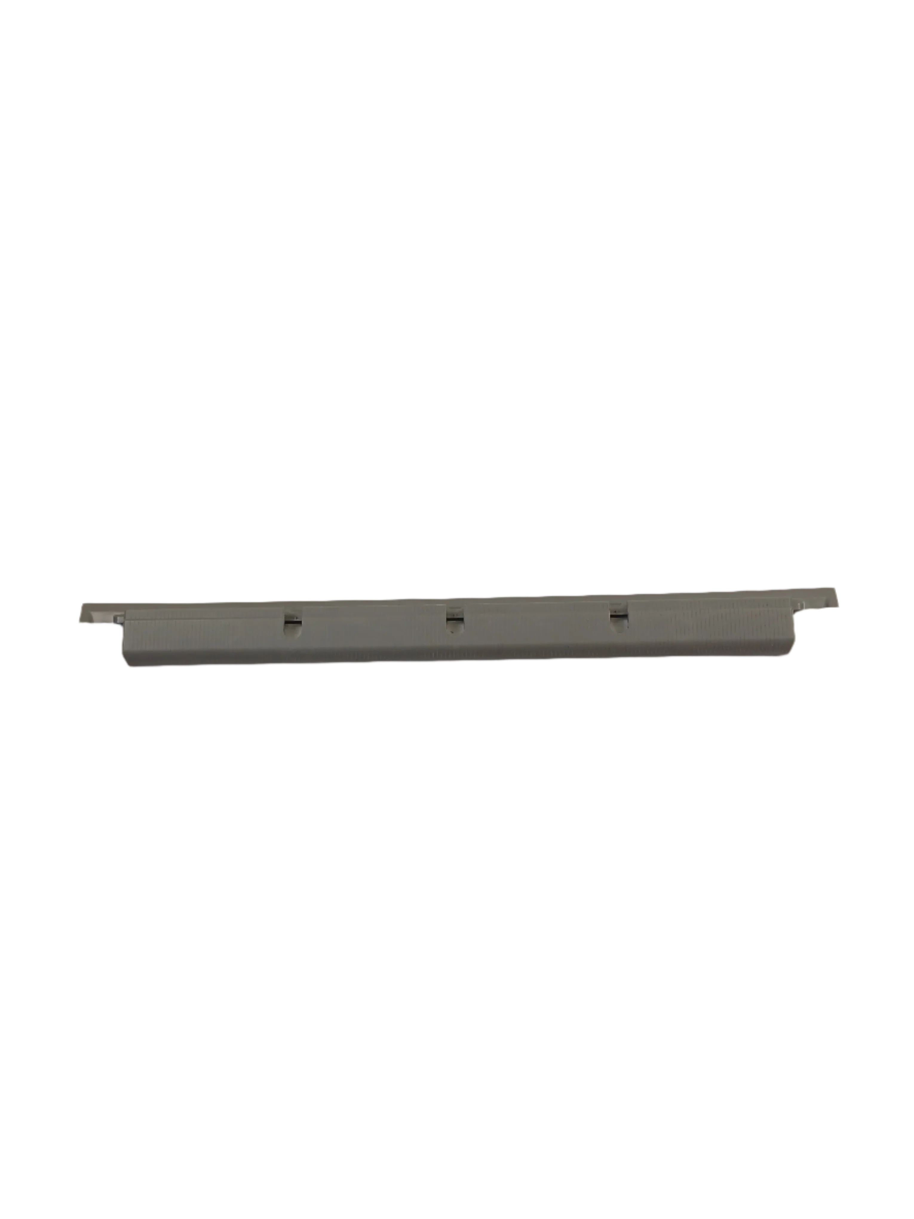 W11252794 Dishwasher Bottom Seal (replaces W10920683) - Image 4