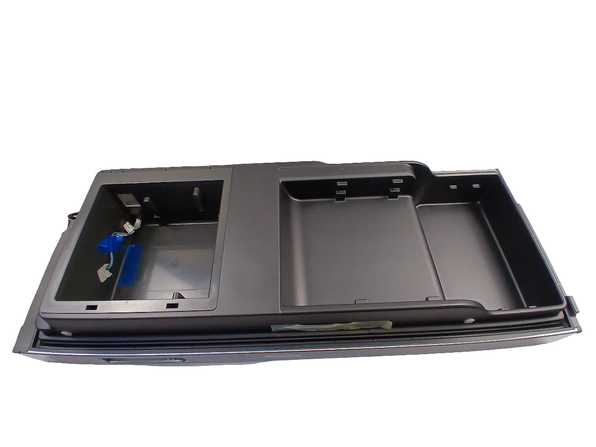 W11254959 Refrigerator Door Assembly - Image 2