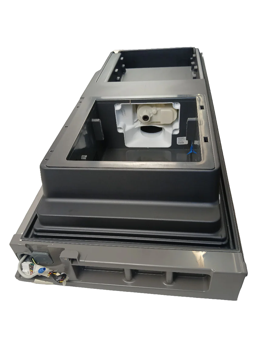 W11254959 Refrigerator Door Assembly - Image 5
