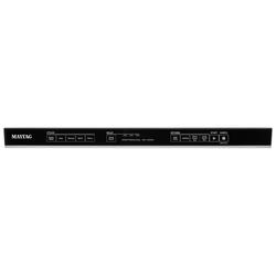 W11255647 Dishwasher Control Panel