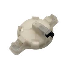 W11255994 Dishwasher Float Switch