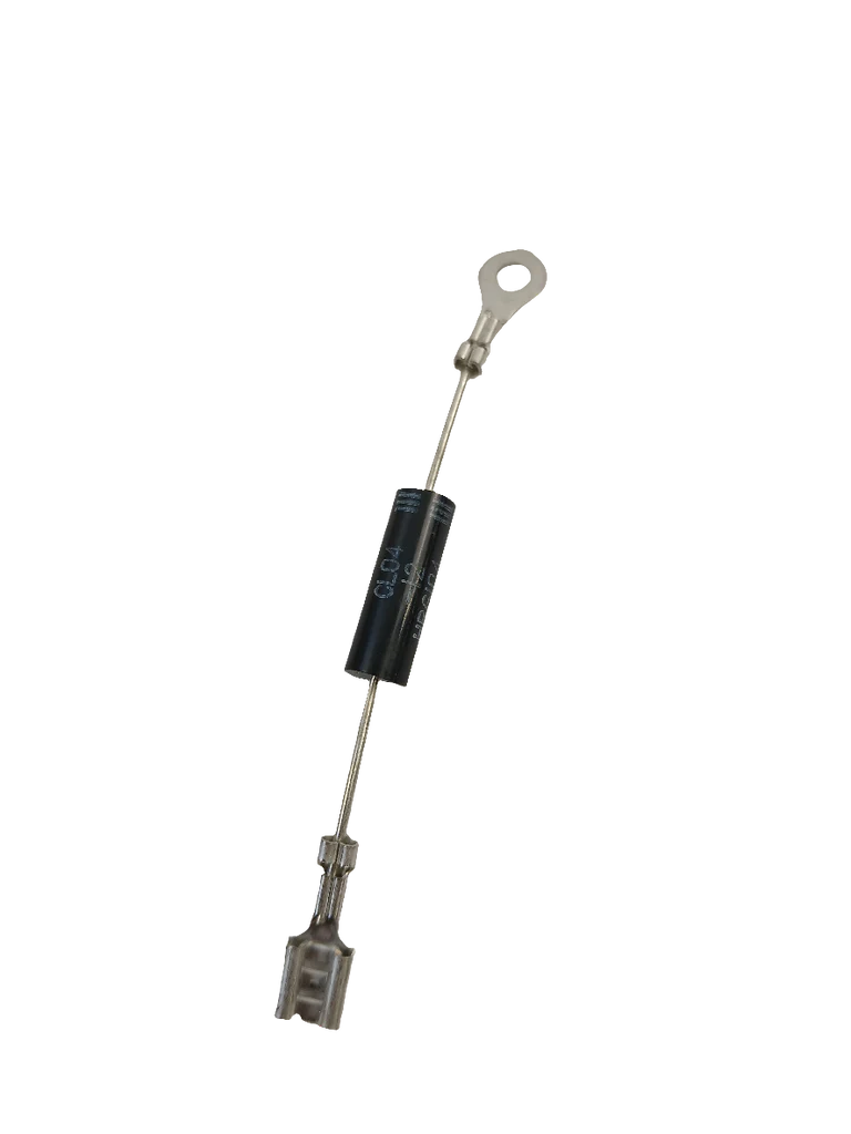 W11256462 Microwave High Voltage Diode