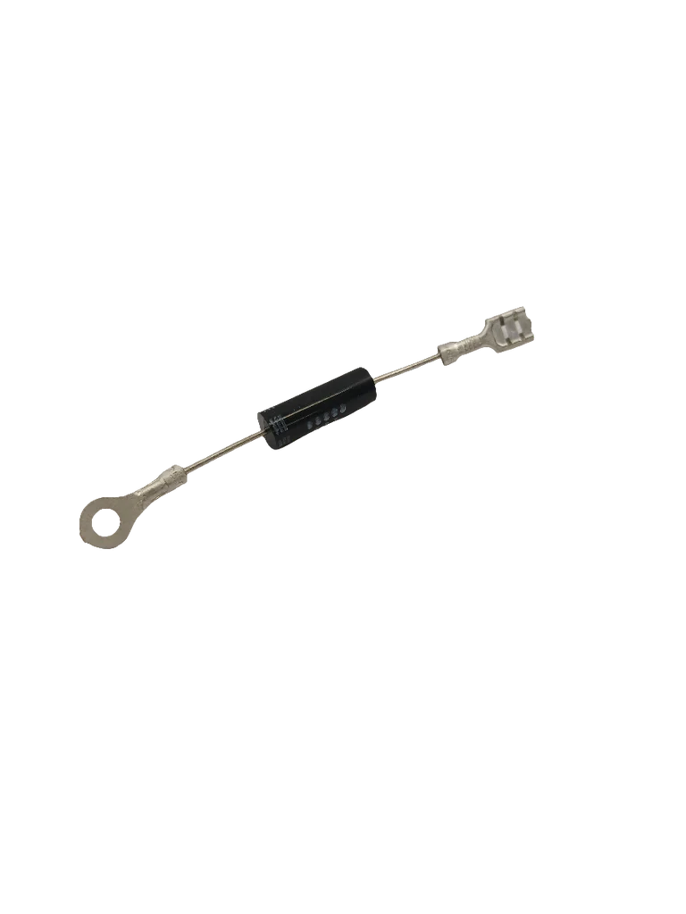 W11256462 Microwave High Voltage Diode - Image 2