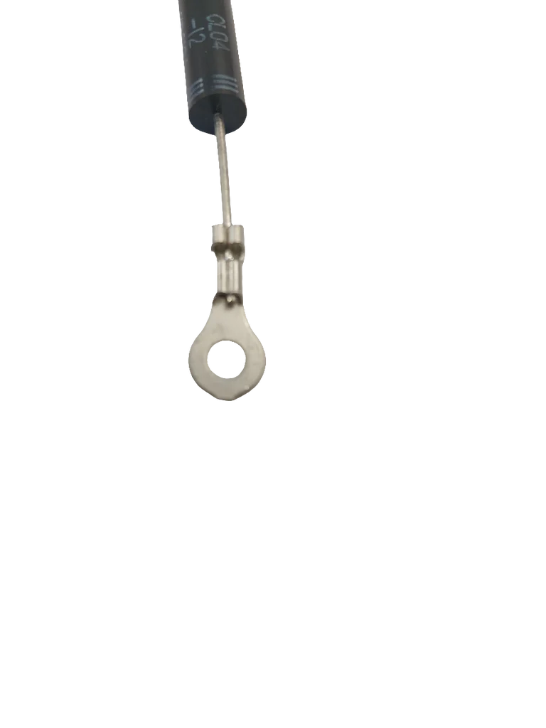 W11256462 Microwave High Voltage Diode - Image 3