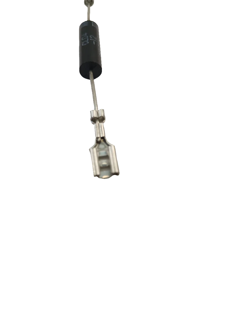 W11256462 Microwave High Voltage Diode - Image 4