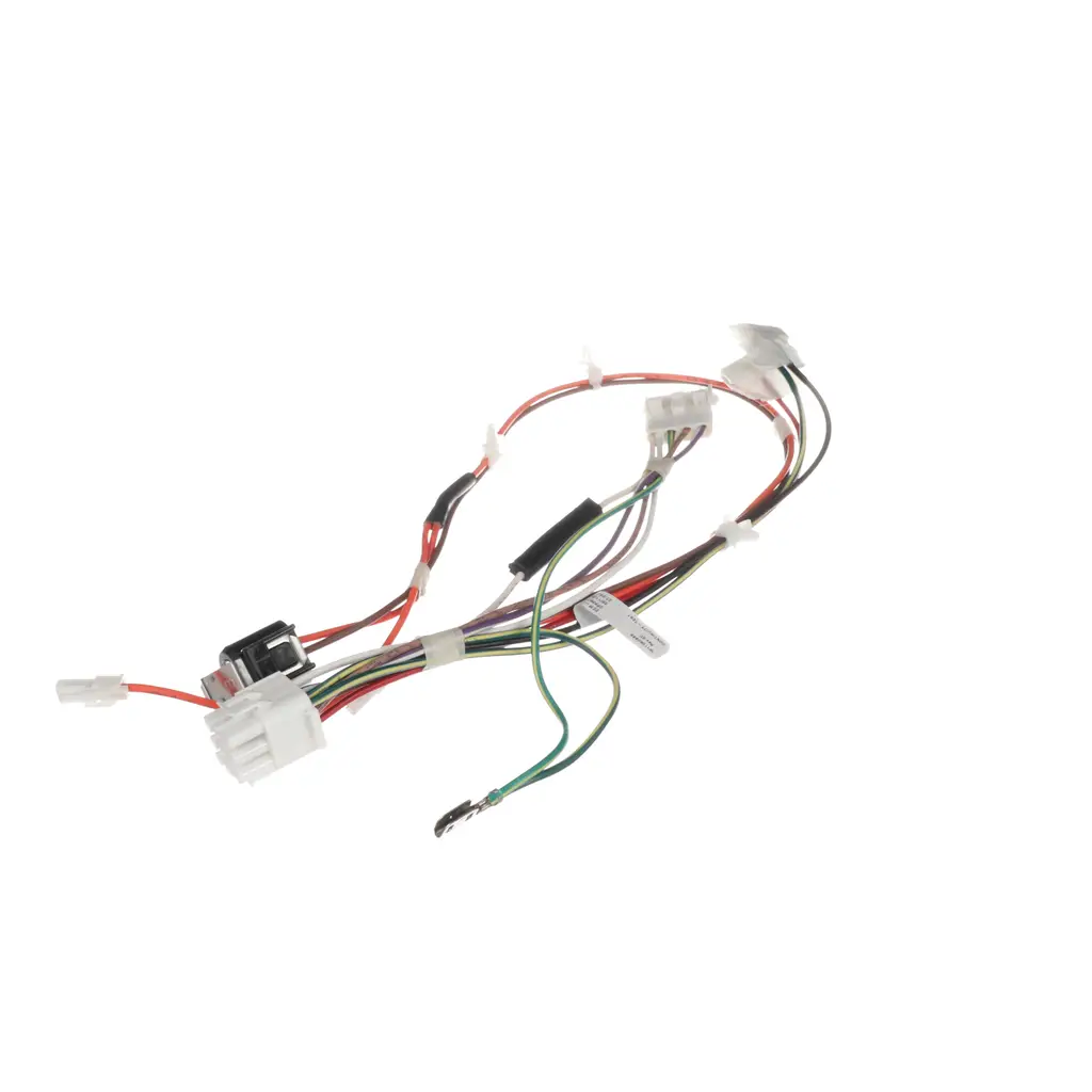 W11260592 Refrigerator Wire Harness - Image 2