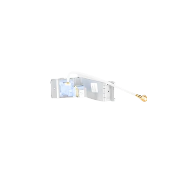 W11267102 Dryer Valve