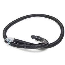 W11281268 Washer Drain Hose