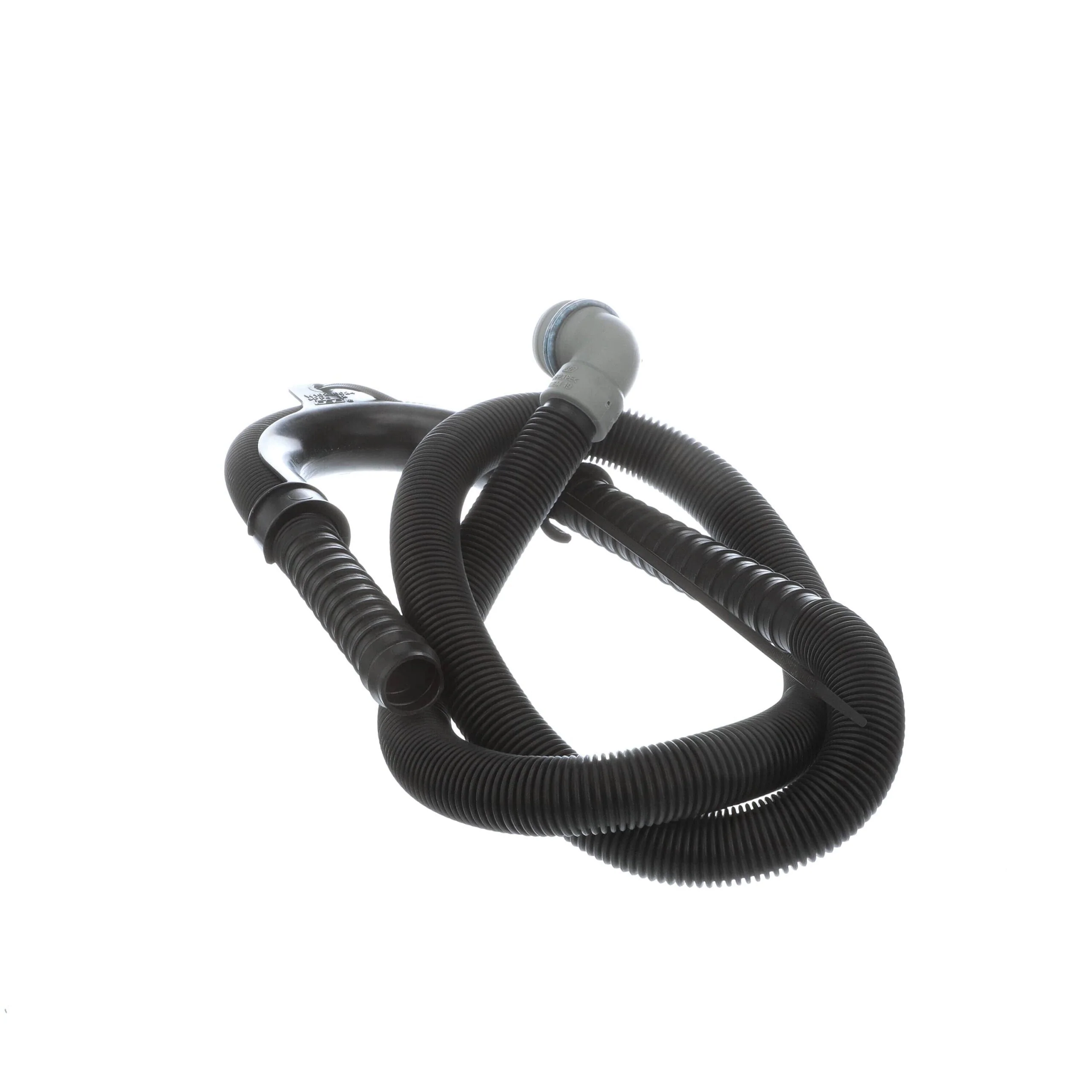 W11281268 Washer Drain Hose - Image 2