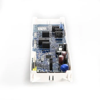 W11284302 Oven PCB - Image 2