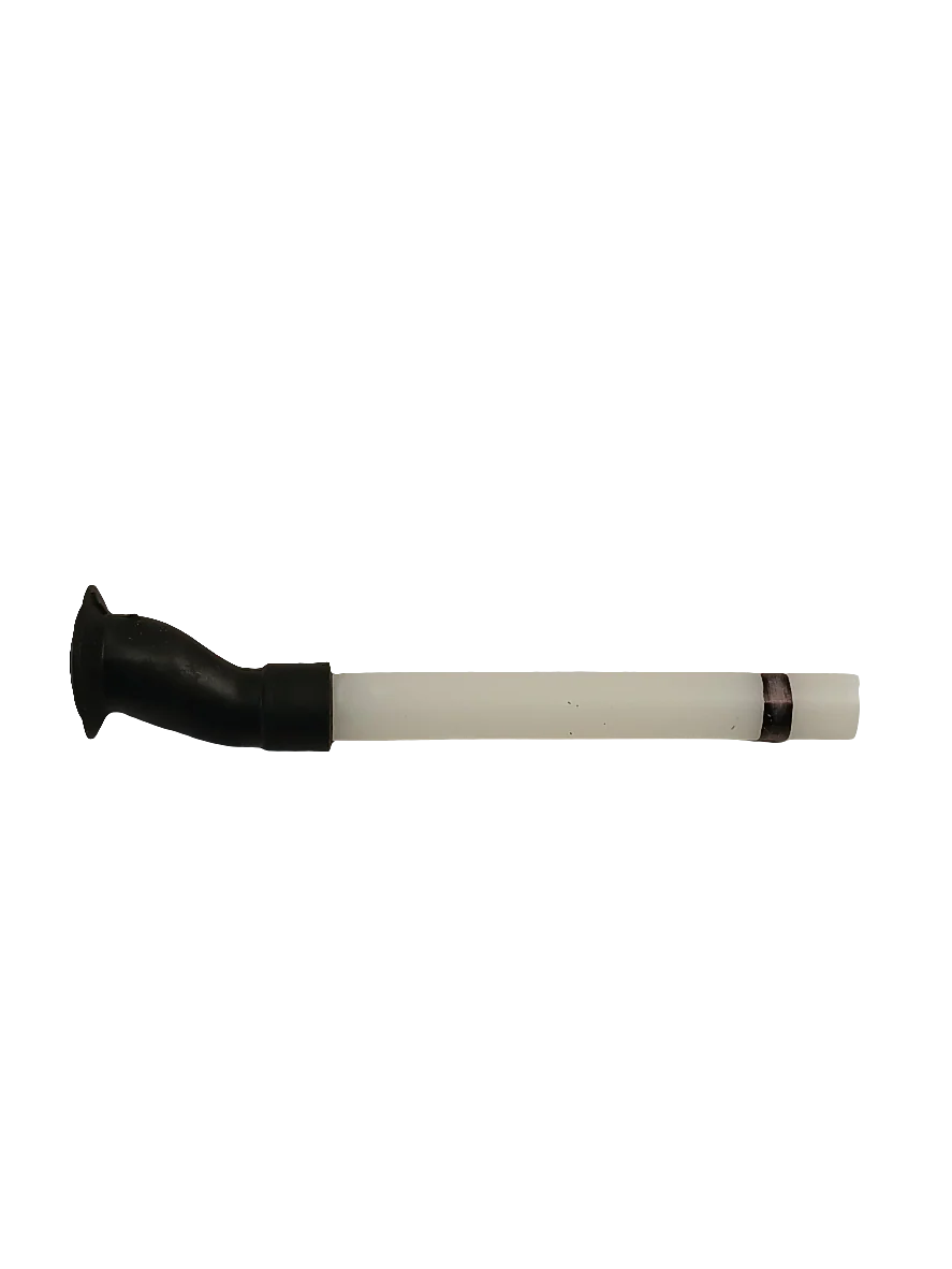 W11284510 Refrigerator Drain Tube