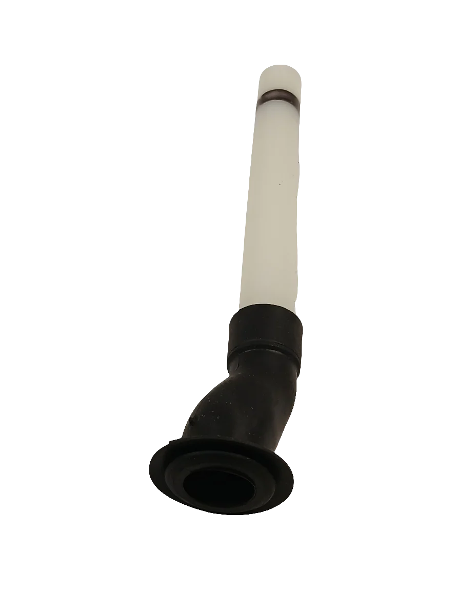 W11284510 Refrigerator Drain Tube - Image 2