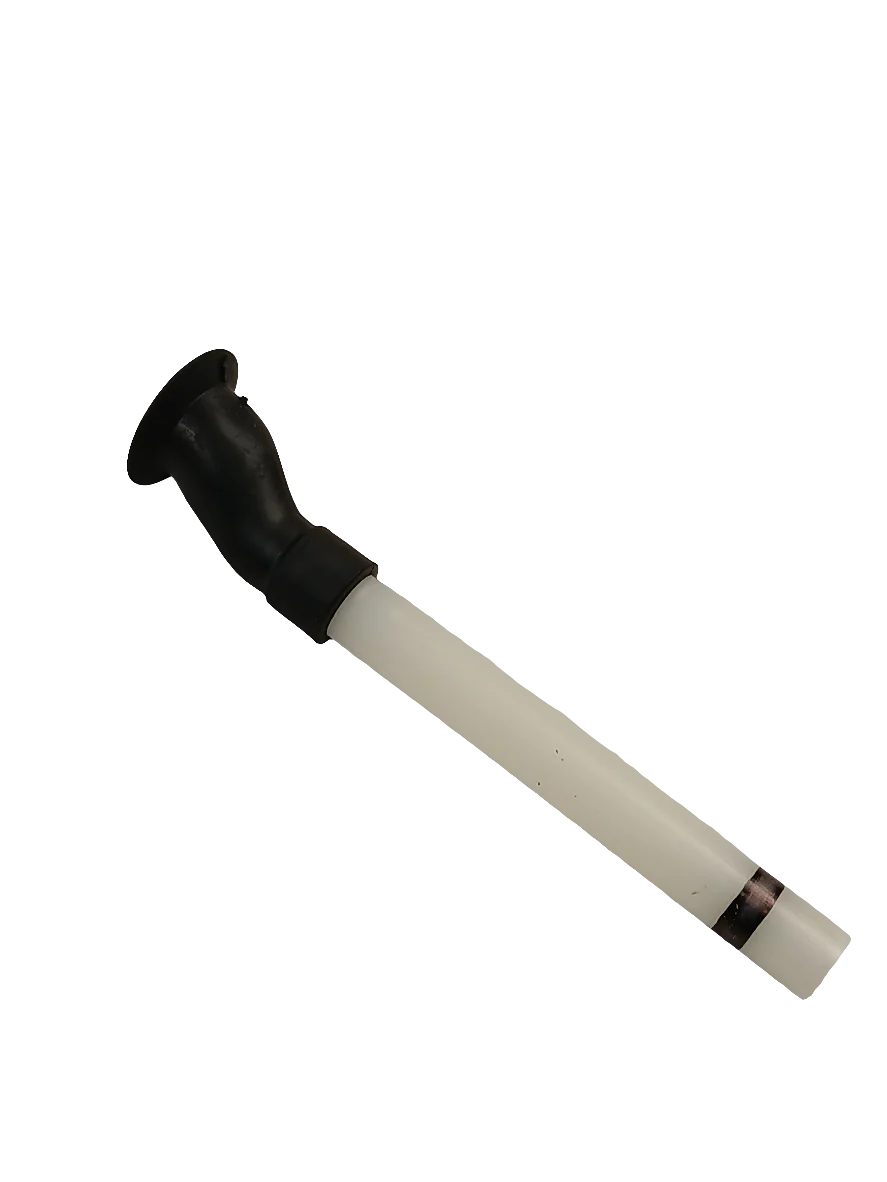 W11284510 Refrigerator Drain Tube - Image 4