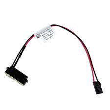 W11290115 Refrigerator Dispenser Light