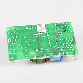 W11293971 Range Hood Electronic Control Board - Image 3